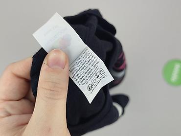 gta koszula: Fruit Of The Loom, T-shirt damski, rozmiar XL — 5