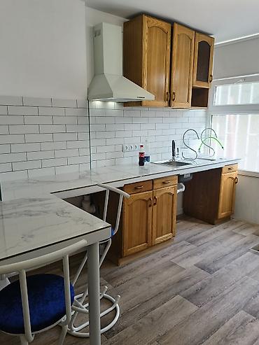 Долгосрочная аренда комнат: 26 м², С мебелью at lalafo.kg — 10 Долгосрочная аренда комнат: 26 м², С мебелью — 10
