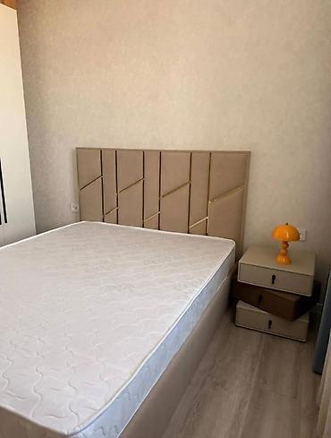 Продажа квартир: 2 комнаты, 38 м², Индивидуалка, 2 этаж — 4
