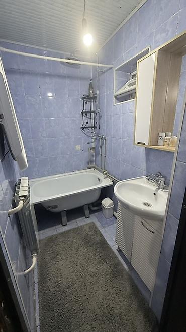 самый дешёвый дом: 100 м², 6 комнат, Семейным — 3