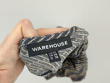 ewa: Wearhouse, Sukienka damska, rozmiar S — 4