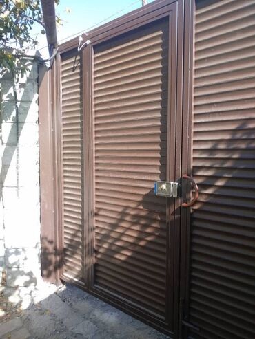 Продажа домов: Дом, 70 м², 4 комнаты, Риэлтор — 5