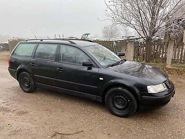 moj auto: PASSAT B5 1.8T VRATA ZA VOLKSWAGEN PASSAT B5 | Passat B5 1.8T delovi — 2
