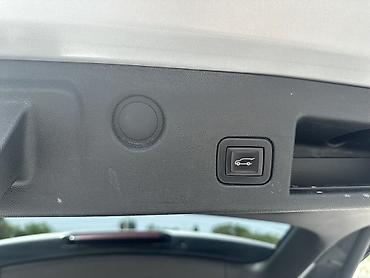 Chevrolet: Chevrolet Equinox: 2019 г., 2 л, Автомат, Бензин, Кроссовер — 5