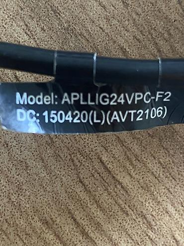 iphone 6 kabrolari: Verizon markalı avtomobil şarj cihazı Teze kimidi.Orginaldı.Zaryatka — 3