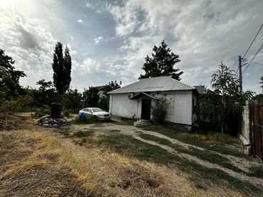 дома рухий мурас: Үй, 65 кв. м, 3 бөлмө, Менчик ээси, Евро оңдоо