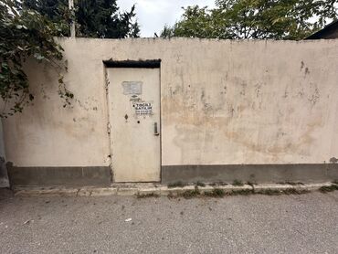аренда земельных участков сельскохозяйственного назначения: Biznes üçün