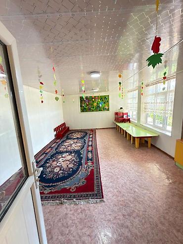 Продажа другой коммерческой недвижимости: 🏡 ПРОДАЁТСЯ ДЕЙСТВУЮЩИЙ БИЗНЕС — ЧАСТНЫЙ ДЕТСКИЙ САД 📍 Район — 15