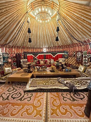 Продажа отелей и хостелов: 🏢🏡 ПРОДАЁТСЯ УНИКАЛЬНЫЙ ОБЪЕКТ: БИЗНЕС + ЖИЛОЙ ДОМ НА ПЕРВОЙ ЛИНИИ 📍 — 21