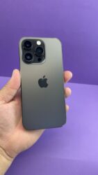 айфон 5 цена в бишкеке цум: IPhone 14 Pro, Б/у, 1 ТБ, 92 %