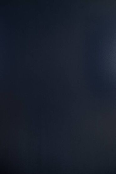 Другие строительные материалы: Бамбуковые декоративные панели — стильно, быстро, долговечно! 📏 at lalafo.kg — 12 Другие строительные материалы: Бамбуковые декоративные панели — стильно, быстро, долговечно! 📏 — 12