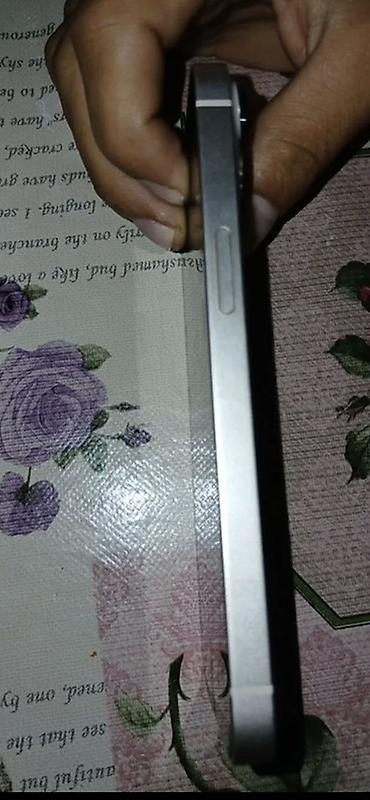 iphone s16: IPhone 14, Ağ — 1