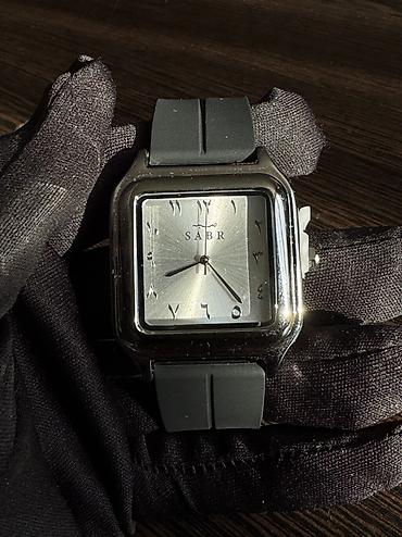 Другие наручные часы: ‼️Распродажа‼️ Новые часы⌚️ Все модели в наличии✅ Made in china🇨🇳 — 5