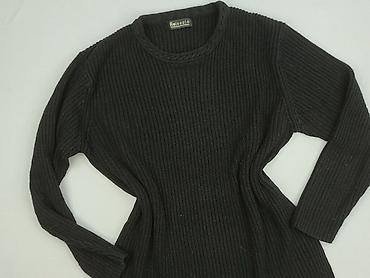 pull: Sweter damski, rozmiar 4XL — 1