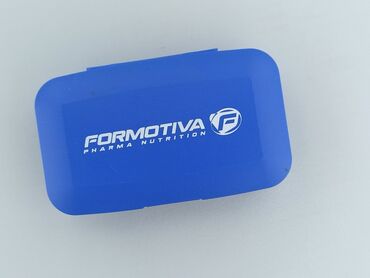 Inne artykuły dla domu: Pudełko na tablet