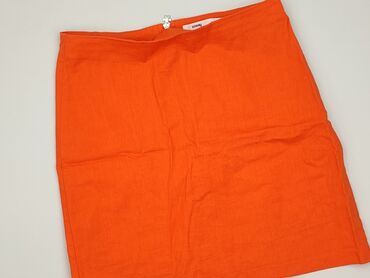 spódnice reserved plisowane: Sinsay, Women`s skirt, size M (EU 38)