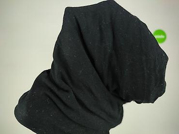 second hand lask: River Island, Sukienka damska, rozmiar S — 5