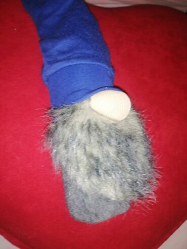 Ostali kućni dekor: Bilo koji 500 din — 21