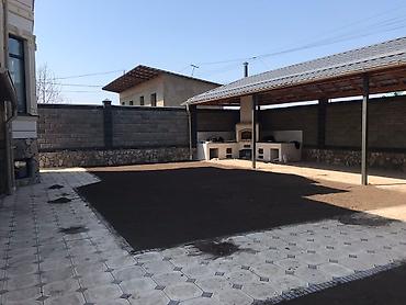 Другие стройуслуги: Сеем газон!☘️☘️ Посев газона🍀🍀 Косим газон🌱🌱 Травим — 12