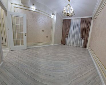 Uzunmüddətli kirayə mənzillər: Nərimanov Rayonu Prestijli binalarından olan Armoni Residensdə 16 -da lalafo.az — 6 Uzunmüddətli kirayə mənzillər: Nərimanov Rayonu Prestijli binalarından olan Armoni Residensdə 16 — 6