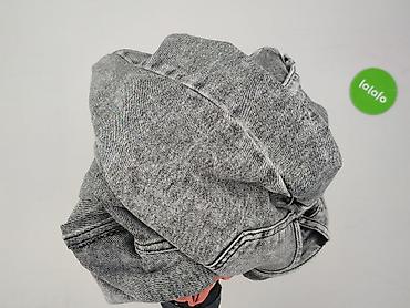 jeans trapped: Fashion Jeans, Jeansy damskie, rozmiar L — 6