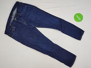 big m jeans: Jeansy damskie, rozmiar XS — 2