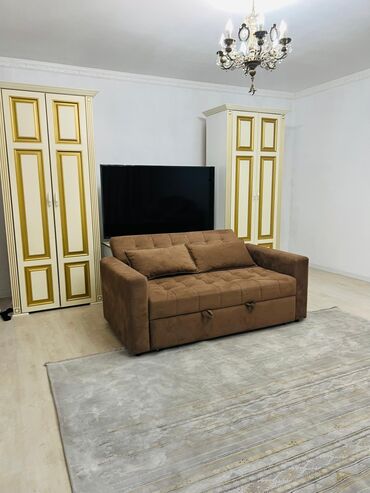 Продажа домов: Дом, 200 м², 4 комнаты