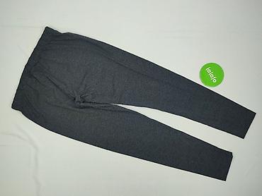 bluzy paliona: Legginsy rozmiar XL — 3