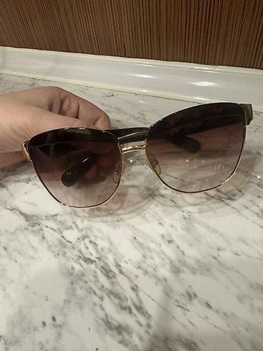 Eynəklər: Gün eynəyi -da lalafo.az — 2 Eynəklər: Gün eynəyi — 2