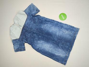 multiblue: Roberta Biagi, Sukienka damska, rozmiar S — 3