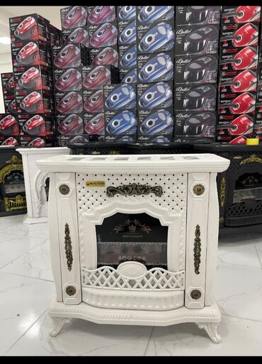 Ev üçün digər mallar: Kredit mövcuddur daha ucuzları da var çatdırılma mövcuddur — 6