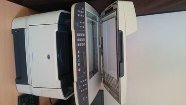 пищевой принтер бишкек: HP printer. 3ü 1de. Iwlek veziyyetde. Endirim mumkundur