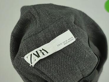 ztac 2: Zara, Marynarka damska, rozmiar XS — 4
