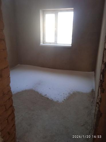 Продажа коттеджей и домов: Уй сатылат 5 комнаталуу95% буткон 13 соток малга ылайыктуу жер — 10