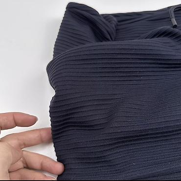 спартивный одежда: Мужские брюки, L, XL, Primark, Новый, цвет - Синий, Самовывоз — 3