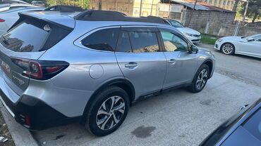 фары на субару форестер sf5: Subaru Outback: 2019 г., 2.4 л, Вариатор, Бензин, Кроссовер