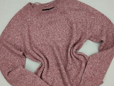 Vero Moda, Sweter damski, rozmiar S