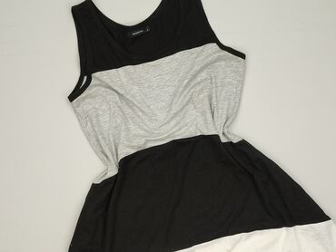 sukienki swing plus size: Reserved, Women`s dress, size S
