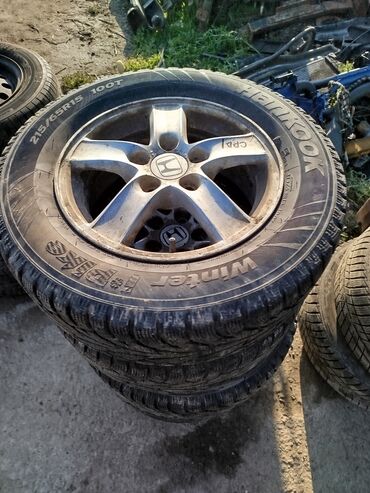 Другие автозапчасти: Мазда3запчасти. Привозные из Европы. моторыкаробки,хафкат,но — 13