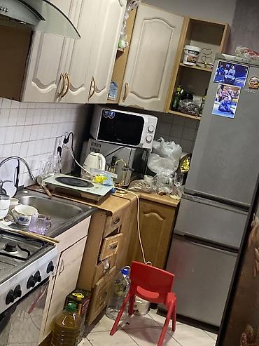 киевская логвиненко: 400 м², 6 комнат и более, Церковь — 5