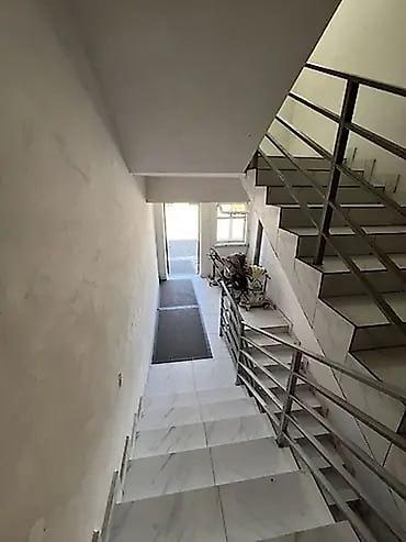 1 bedroom: 1 комната, 37 м², Индивидуалка, 2 этаж, Евроремонт — 9