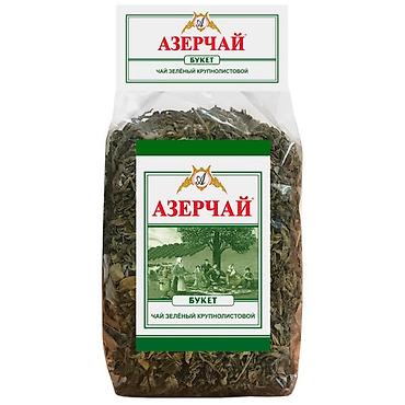 Чай, кофе, напитки: Азерчай — натуральный вкус настоящего чая ☕ Предлагаем качественный — 12