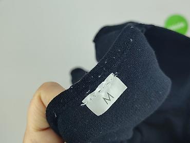 Swetry: Sweter damski, rozmiar M — 6
