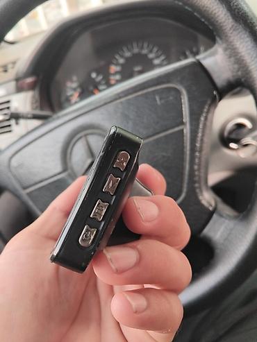 sur mikrofon: Videoreqistratorlar, Yeni, Avtomatik, >256 gb, Ünvandan götürmə, Pulsuz çatdırılma — 8