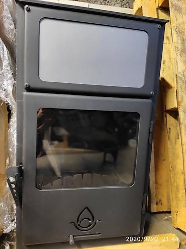 Тепловые завесы: #Печидлябани#Банные Печи# Отопительные Печи Камины# Российские банные — 18