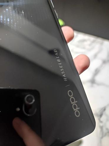 x can s5: Oppo Find X5 Pro, Б/у, 256 ГБ, цвет - Черный, 2 SIM — 9