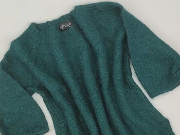 Jumpers: Women`s sweater, Topshop, XL (EU 42)