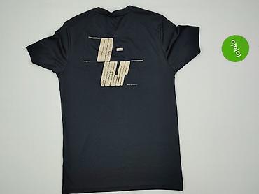 vistula dresy: 4F, T-shirt damski, rozmiar XS — 3