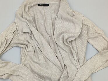 Knitwear: Knitwear, S (EU 36), condition - Good