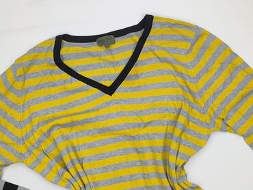 Sweter, 3XL (EU 46), Ze-Ze, condition - Good